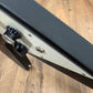Gibson Flying V - Worn Ebony - 2008