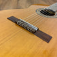 Pre-Owned Admira Artesania Virtuoso Classical - Natural