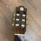 Pre-Owned Admira Artesania Virtuoso Classical - Natural