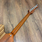 Pre-Owned Gibson Firebird V - Zebrawood - 2007 Guitar Of The Week #12