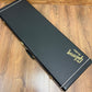 Pre-Owned Gisbon Custom Shop ‘64 Reissue Firebird III - Vintage Sunburst - 2011