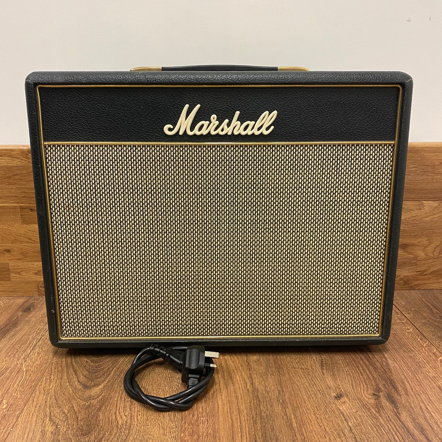 Marshall Class5 Comboアンプ | nalans.com