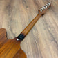 Pre-Owned Gisbon Custom Shop ‘64 Reissue Firebird III - Vintage Sunburst - 2011
