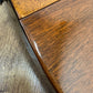 Pre-Owned Gisbon Custom Shop ‘64 Reissue Firebird III - Vintage Sunburst - 2011