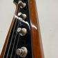 Pre-Owned Gisbon Custom Shop ‘64 Reissue Firebird III - Vintage Sunburst - 2011