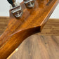 Pre-Owned Gisbon Custom Shop ‘64 Reissue Firebird III - Vintage Sunburst - 2011