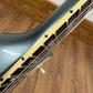 Pre-Owned Gibson Firebird VII Reissue DSF7 - Blue Mist - 2002