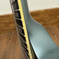 Pre-Owned Gibson Firebird VII Reissue DSF7 - Blue Mist - 2002