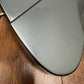 Pre-Owned Gibson Firebird VII Reissue DSF7 - Blue Mist - 2002