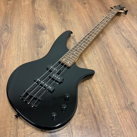 Pre-Owned Jackson JS2 Spectra Bass - Gloss Black