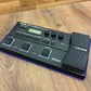 Pre-Owned Boss GT-1 Multi-Effect Pedal