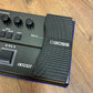 Pre-Owned Boss GT-1 Multi-Effect Pedal