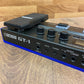 Pre-Owned Boss GT-1 Multi-Effect Pedal
