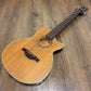 Pre-Owned Crafter CTS150-12-N 12-String - Natural