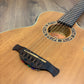 Pre-Owned Crafter CTS150-12-N 12-String - Natural