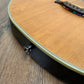 Pre-Owned Crafter CTS150-12-N 12-String - Natural