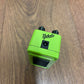 Pre-Owned Nobels ODR-Mini Mini Overdrive Pedal