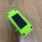 Pre-Owned Nobels ODR-Mini Mini Overdrive Pedal