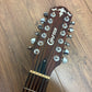 Pre-Owned Crafter CTS150-12-N 12-String - Natural