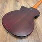 Pre-Owned Crafter CTS150-12-N 12-String - Natural
