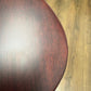 Pre-Owned Crafter CTS150-12-N 12-String - Natural
