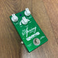 Pre-Owned Wampler Faux Spring Reverb Pedal