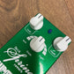 Pre-Owned Wampler Faux Spring Reverb Pedal