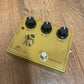 Pre-Owned Velvet Pedals Minotaur Overdrive - Klon Clone