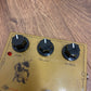 Pre-Owned Velvet Pedals Minotaur Overdrive - Klon Clone