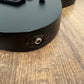 Pre-Owned LTD M-201HT - Black Satin