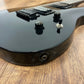Pre-Owned Fender Special Edition Telecaster Blackout HH - Black