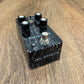 Pre-Owned JSA Effects Sustainrrr Pedal