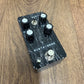 Pre-Owned JSA Effects Sustainrrr Pedal
