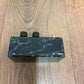 Pre-Owned JSA Effects Sustainrrr Pedal