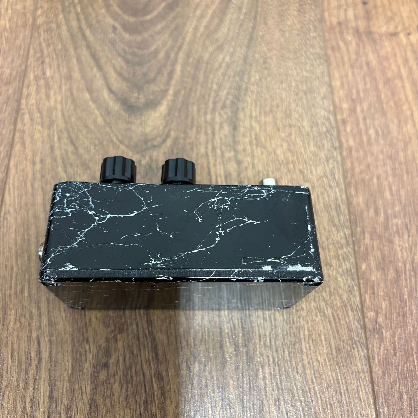 Pre-Owned JSA Effects Sustainrrr Pedal