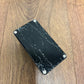 Pre-Owned JSA Effects Sustainrrr Pedal
