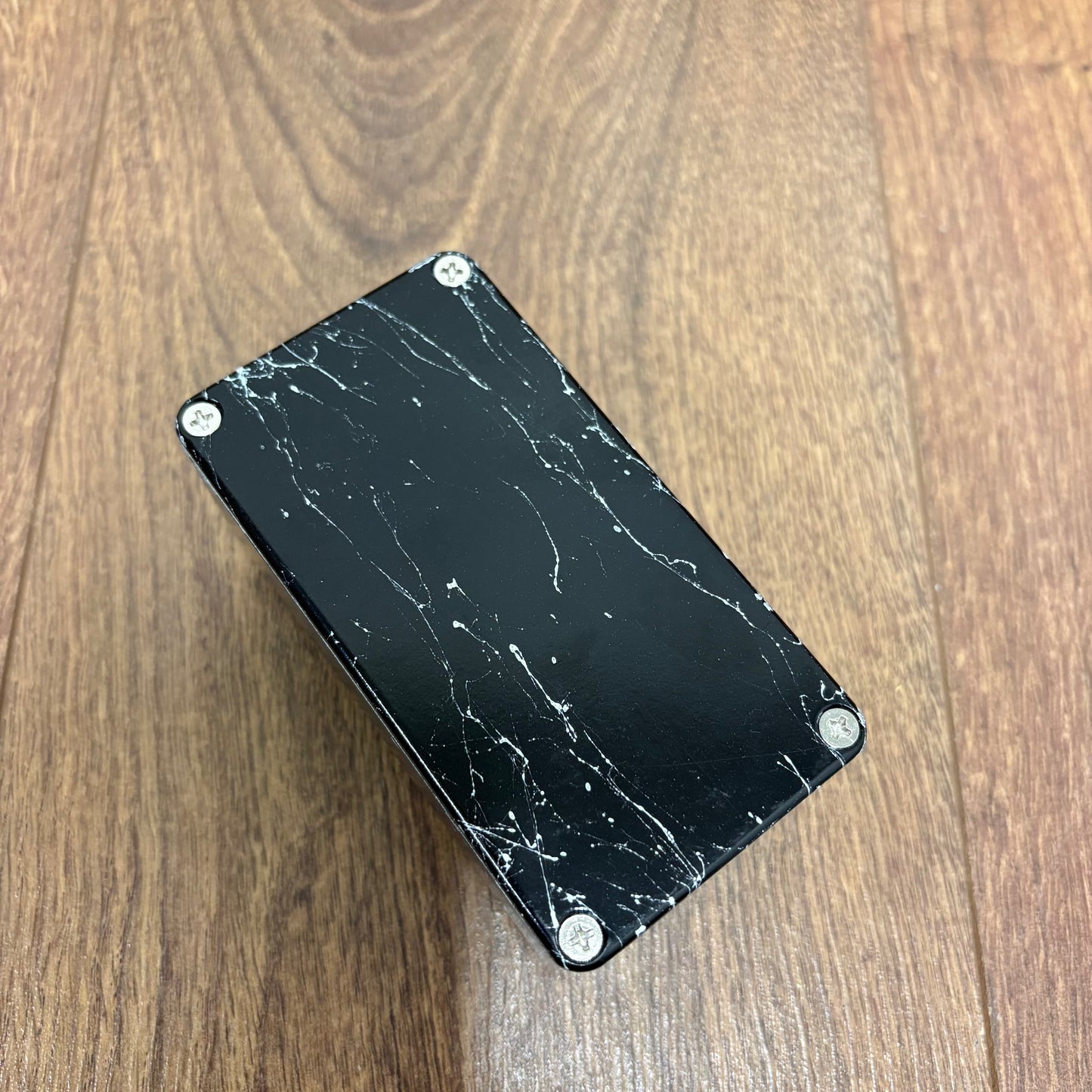 Pre-Owned JSA Effects Sustainrrr Pedal