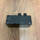 Pre-Owned JSA Effects Sustainrrr Pedal