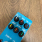 Pre-Owned JSA Effects Porta IV Pedal