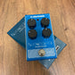 Pre-Owned TC Electronic Fluorescence Shimmer Reverb Pedal