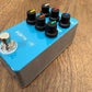 Pre-Owned JSA Effects Porta IV Pedal
