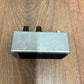 Pre-Owned JSA Effects Porta IV Pedal