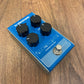 Pre-Owned TC Electronic Fluorescence Shimmer Reverb Pedal