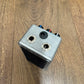 Pre-Owned JSA Effects Porta IV Pedal