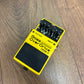Pre-Owned Boss ODB-3 Bass Overdrive Pedal