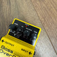 Pre-Owned Boss ODB-3 Bass Overdrive Pedal