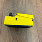 Pre-Owned Boss ODB-3 Bass Overdrive Pedal