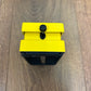 Pre-Owned Boss ODB-3 Bass Overdrive Pedal