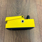 Pre-Owned Boss ODB-3 Bass Overdrive Pedal