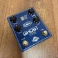 Pre-Owned T-Rex Ghost Tone Reverb Pedal